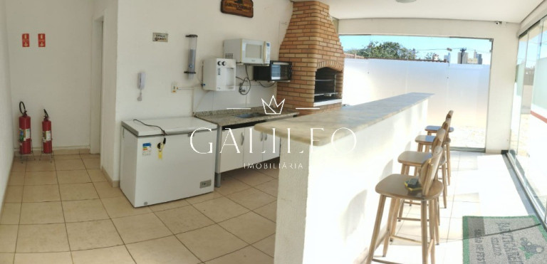 Imagem Apartamento com 2 Quartos à Venda, 68 m² em Ponte De São João - Jundiaí Imagem Apartamento com 2 Quartos à Venda, 68 m² em Ponte De São João - Jundiaí