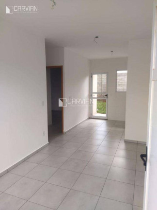 Imagem Casa com 2 Quartos à Venda, 44 m² em (l-10) - Ribeirão Preto