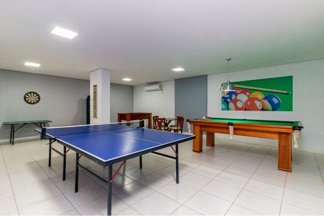 Imagem Apartamento com 3 Quartos à Venda, 84 m² em Passo Da Areia - Porto Alegre Imagem Apartamento com 3 Quartos à Venda, 84 m² em Passo Da Areia - Porto Alegre