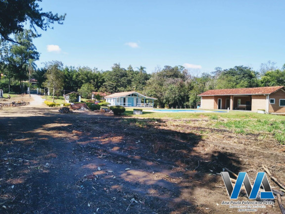 Imagem Chácara com 3 Quartos à Venda, 500 m² em Bairro Sete Barras - Bragança Paulista Imagem Chácara com 3 Quartos à Venda, 500 m² em Bairro Sete Barras - Bragança Paulista