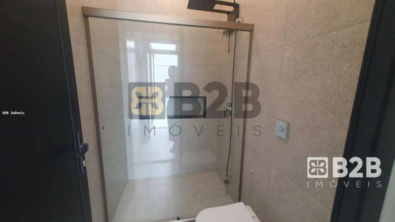 Imagem Casa com 3 Quartos à Venda, 290 m² em Jardim Estoril 5 - Bauru Imagem Casa com 3 Quartos à Venda, 290 m² em Jardim Estoril 5 - Bauru