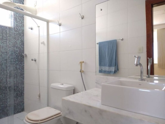 Imagem Casa com 5 Quartos à Venda ou Locação, 510 m² em Vilas Do Atlântico - Lauro De Freitas Imagem Casa com 5 Quartos à Venda ou Locação, 510 m² em Vilas Do Atlântico - Lauro De Freitas