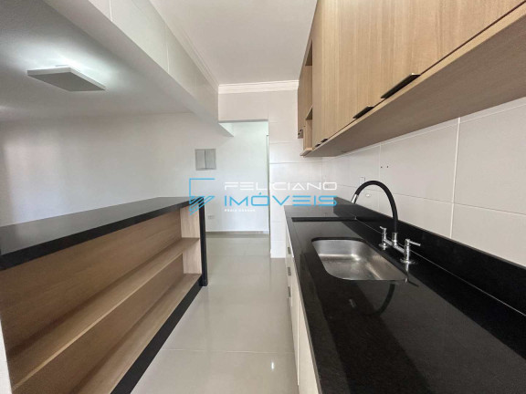 Imagem Apartamento com 3 Quartos à Venda, 105 m² em Canto Do Forte - Praia Grande Imagem Apartamento com 3 Quartos à Venda, 105 m² em Canto Do Forte - Praia Grande