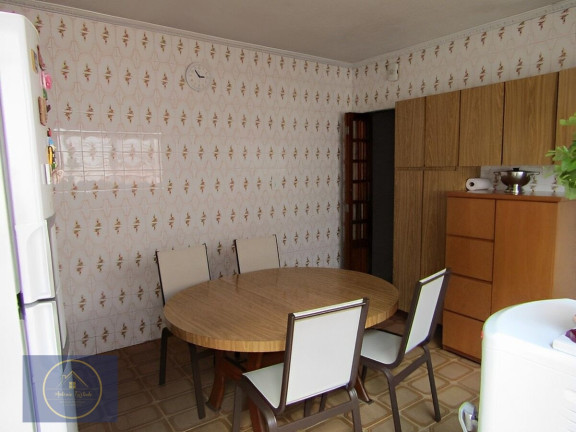 Imagem Sobrado com 3 Quartos à Venda, 143 m² em Vila Ivone - São Paulo Imagem Sobrado com 3 Quartos à Venda, 143 m² em Vila Ivone - São Paulo