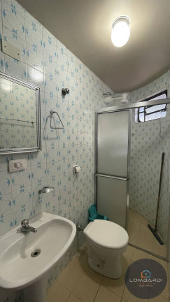 Imagem Casa com 2 Quartos à Venda, 82 m² em Perequê Açu - Ubatuba Imagem Casa com 2 Quartos à Venda, 82 m² em Perequê Açu - Ubatuba