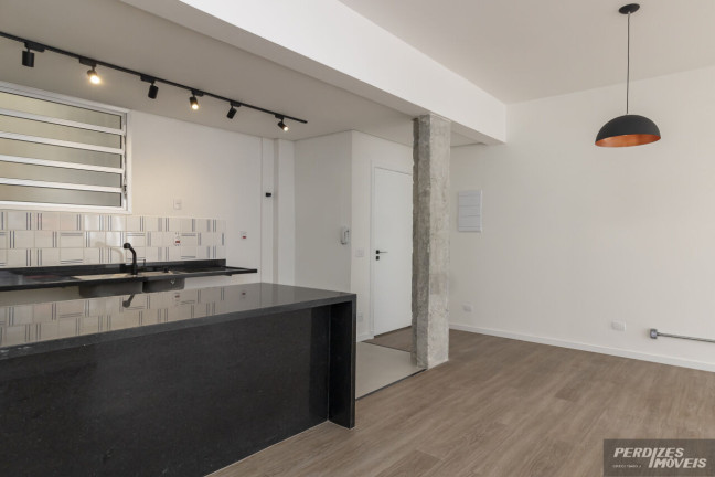 Imagem Apartamento com 2 Quartos à Venda, 97 m² em Higienópolis - São Paulo Imagem Apartamento com 2 Quartos à Venda, 97 m² em Higienópolis - São Paulo