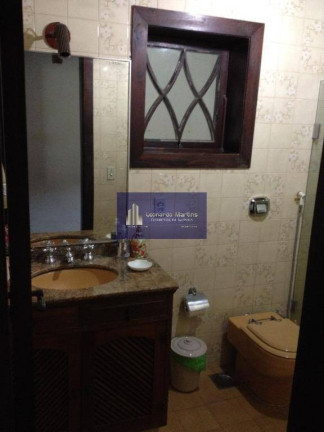 Imagem Casa com 5 Quartos à Venda, 1 m² em Portinho - Cabo Frio Imagem Casa com 5 Quartos à Venda, 1 m² em Portinho - Cabo Frio