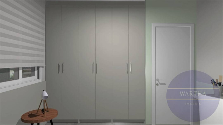 Imagem Casa com 2 Quartos à Venda, 65 m² em São Jerônimo - Gravataí Imagem Casa com 2 Quartos à Venda, 65 m² em São Jerônimo - Gravataí
