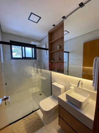 Imagem Casa de Condomínio com 3 Quartos à Venda, 154 m² em Jardim Residencial Villagio Ipanema I - Sorocaba Imagem Casa de Condomínio com 3 Quartos à Venda, 154 m² em Jardim Residencial Villagio Ipanema I - Sorocaba