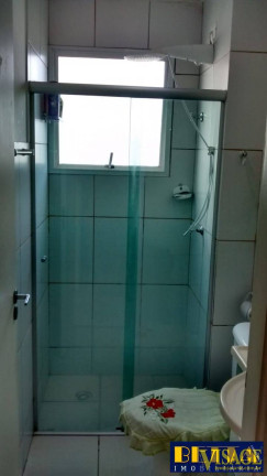 Imagem Apartamento com 2 Quartos à Venda, 48 m² em Jd. Paraiso - Jacareí Imagem Apartamento com 2 Quartos à Venda, 48 m² em Jd. Paraiso - Jacareí