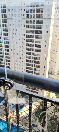 Imagem Apartamento com 2 Quartos à Venda, 66 m² em Marapé - Santos