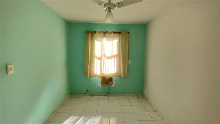 Imagem Apartamento com 3 Quartos à Venda, 72 m² em Jardim Independencia - Sao Vicente Imagem Apartamento com 3 Quartos à Venda, 72 m² em Jardim Independencia - Sao Vicente