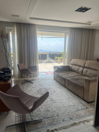 Imagem Cobertura com 4 Quartos à Venda, 340 m² em Flamengo - Rio De Janeiro Imagem Cobertura com 4 Quartos à Venda, 340 m² em Flamengo - Rio De Janeiro