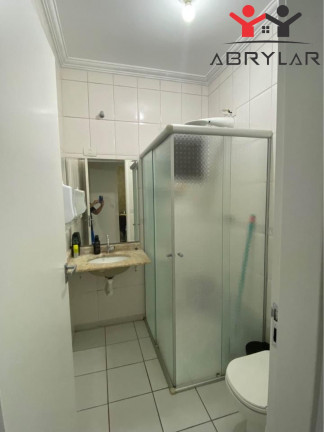Imagem Imóvel com 2 Quartos à Venda, 168 m² em Pacaembu - Itupeva Imagem Imóvel com 2 Quartos à Venda, 168 m² em Pacaembu - Itupeva