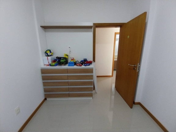 Imagem Apartamento com 2 Quartos à Venda,  em Centro - Tramandaí