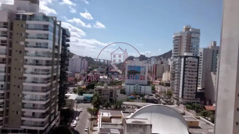 Imagem Apartamento com 1 Quarto à Venda, 45 m² em Praia Da Costa - Vila Velha Imagem Apartamento com 1 Quarto à Venda, 45 m² em Praia Da Costa - Vila Velha