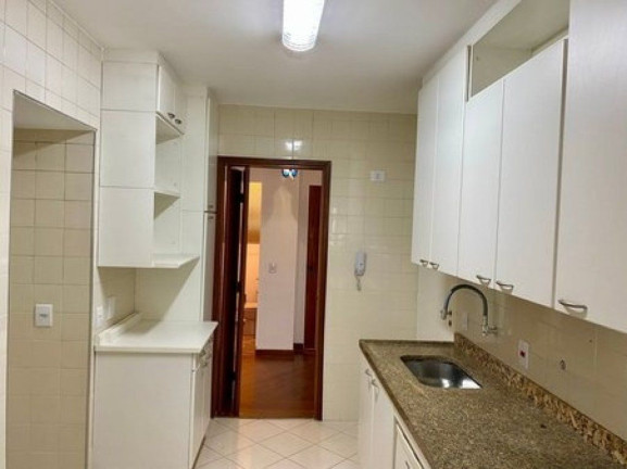 Imagem Apartamento com 3 Quartos à Venda, 106 m² em Vila Madalena - São Paulo Imagem Apartamento com 3 Quartos à Venda, 106 m² em Vila Madalena - São Paulo