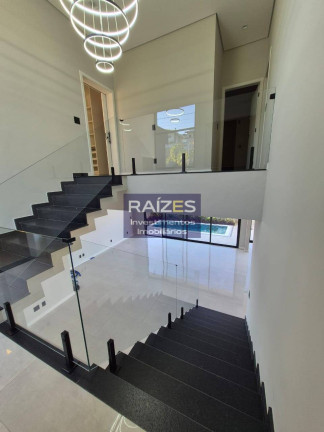 Imagem Casa de Condomínio com 3 Quartos à Venda, 200 m² em Bragança Paulista Imagem Casa de Condomínio com 3 Quartos à Venda, 200 m² em Bragança Paulista