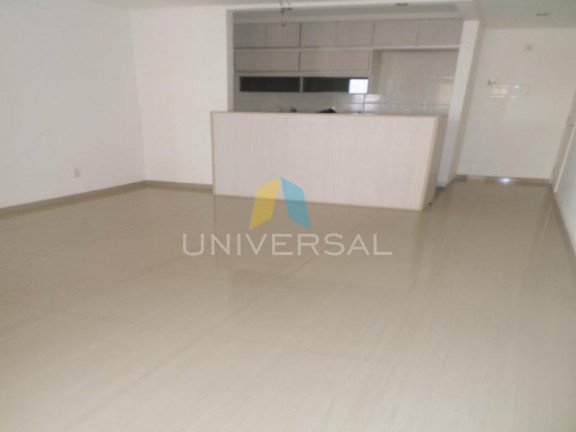 Imagem Apartamento com 2 Quartos à Venda, 60 m² em Parque Sao Jorge - Sao Paulo Imagem Apartamento com 2 Quartos à Venda, 60 m² em Parque Sao Jorge - Sao Paulo