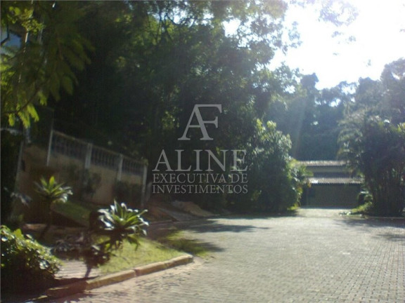 Imagem Imóvel à Venda, 1.124 m² em Altos De São Fernando - Jandira Imagem Imóvel à Venda, 1.124 m² em Altos De São Fernando - Jandira