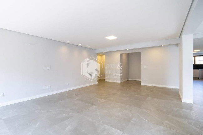 Imagem Apartamento com 4 Quartos à Venda, 200 m² em Vila Andrade - São Paulo Imagem Apartamento com 4 Quartos à Venda, 200 m² em Vila Andrade - São Paulo