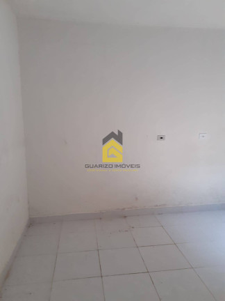 Imagem Sobrado com 5 Quartos à Venda, 264 m² em Alvarenga - São Bernardo Do Campo Imagem Sobrado com 5 Quartos à Venda, 264 m² em Alvarenga - São Bernardo Do Campo