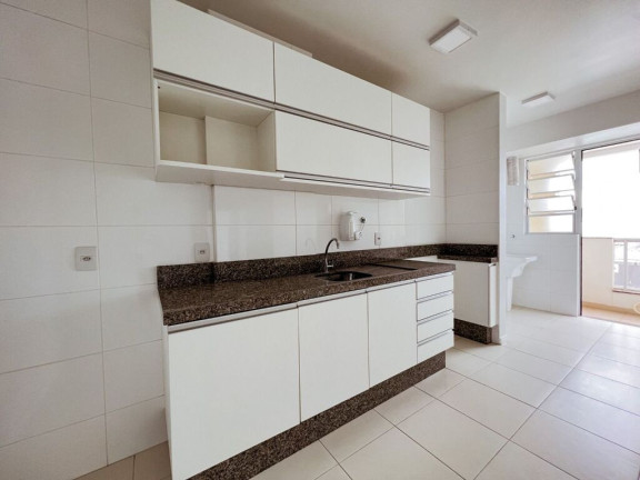 Imagem Apartamento com 2 Quartos à Venda, 76 m² em Passa Vinte - Palhoça