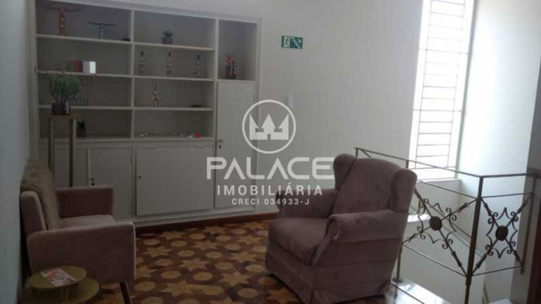 Imagem Sala Comercial para Alugar, em Alto - Piracicaba Imagem Sala Comercial para Alugar, em Alto - Piracicaba