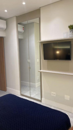 Imagem Casa com 6 Quartos à Venda, 380 m² em Riviera De São Lourenço - Bertioga