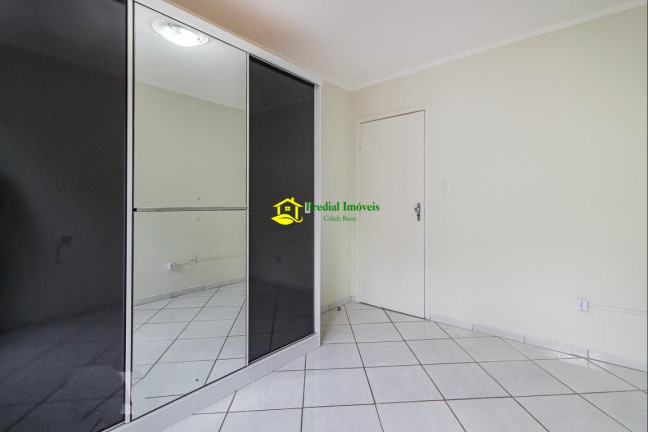 Imagem Apartamento com 1 Quarto à Venda, 53 m² em Centro Histórico - Porto Alegre