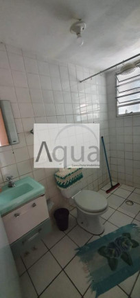 Imagem Apartamento com 2 Quartos à Venda, 52 m² em Sabauna - Itanhaém Imagem Apartamento com 2 Quartos à Venda, 52 m² em Sabauna - Itanhaém