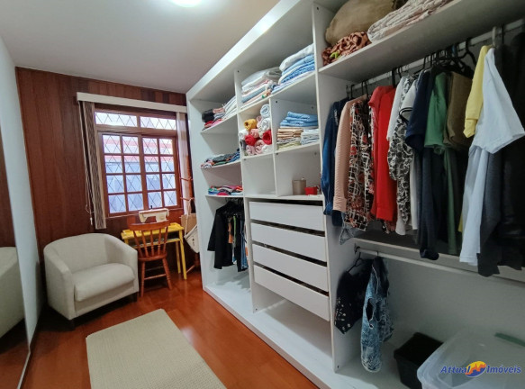 Imagem Casa com 3 Quartos à Venda, 106 m² em Granja Guarani - Teresópolis Imagem Casa com 3 Quartos à Venda, 106 m² em Granja Guarani - Teresópolis