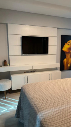 Imagem Apartamento com 2 Quartos à Venda, 91 m² em Centro - Balneário Camboriú