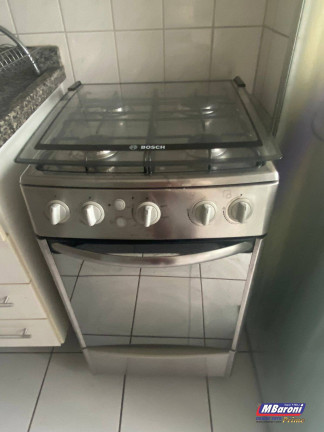 Imagem Apartamento com 2 Quartos à Venda, 59 m² em Jardim Das Vertentes - São Paulo Imagem Apartamento com 2 Quartos à Venda, 59 m² em Jardim Das Vertentes - São Paulo