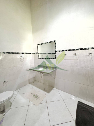 Imagem Chácara com 6 Quartos à Venda, 22.000 m² em Santa Luzia - Nazaré Paulista Imagem Chácara com 6 Quartos à Venda, 22.000 m² em Santa Luzia - Nazaré Paulista