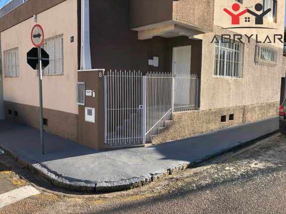 Imóvel para Alugar, 90 m² em Centro - Jundiaí