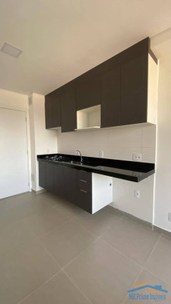Imagem Apartamento com 1 Quarto à Venda, 27 m² em Km 18 - Osasco Imagem Apartamento com 1 Quarto à Venda, 27 m² em Km 18 - Osasco