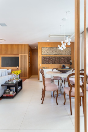 Imagem Imóvel com 3 Quartos à Venda, 285 m² em Jardim Paulista - São Paulo Imagem Imóvel com 3 Quartos à Venda, 285 m² em Jardim Paulista - São Paulo