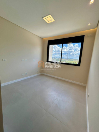 Imagem Casa com 4 Quartos à Venda, 250 m² em Condomínio Residencial Alphaville Ii - São José Dos Campos Imagem Casa com 4 Quartos à Venda, 250 m² em Condomínio Residencial Alphaville Ii - São José Dos Campos