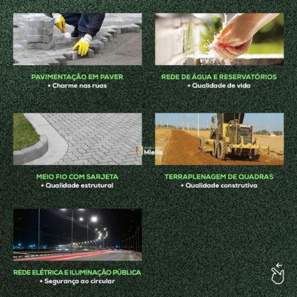 Imagem Imóvel à Venda, 200 m² em Querência - Viamão