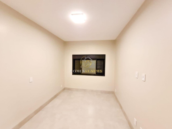 Imagem Casa com 3 Quartos à Venda, 180 m² em Residencial Balneário - Goiânia Imagem Casa com 3 Quartos à Venda, 180 m² em Residencial Balneário - Goiânia