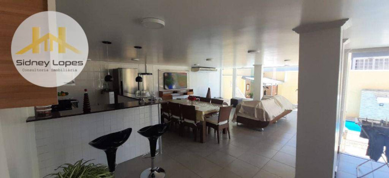 Imagem Casa com 4 Quartos à Venda, 320 m² em Freguesia De Jacarepaguá - Rio De Janeiro Imagem Casa com 4 Quartos à Venda, 320 m² em Freguesia De Jacarepaguá - Rio De Janeiro
