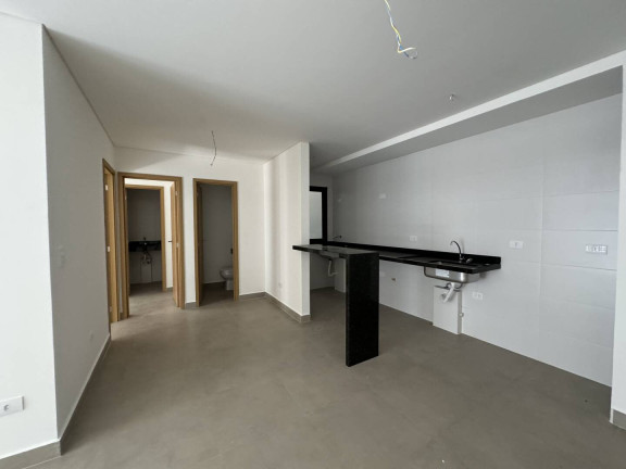 Imagem Apartamento com 2 Quartos à Venda, 76 m² em Praia Das Toninhas - Ubatuba Imagem Apartamento com 2 Quartos à Venda, 76 m² em Praia Das Toninhas - Ubatuba