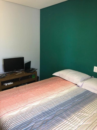 Imagem Sobrado com 3 Quartos à Venda, 132 m² em Lauzane Paulista - São Paulo Imagem Sobrado com 3 Quartos à Venda, 132 m² em Lauzane Paulista - São Paulo
