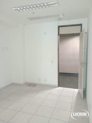 Imagem Sala Comercial à Venda, 43 m² em Centro - Rio De Janeiro Imagem Sala Comercial à Venda, 43 m² em Centro - Rio De Janeiro