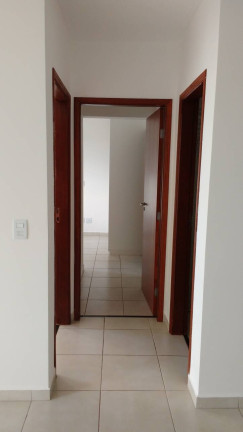 Imagem Apartamento com 2 Quartos à Venda, em Jardim Infante Dom Henrique - Bauru Imagem Apartamento com 2 Quartos à Venda, em Jardim Infante Dom Henrique - Bauru