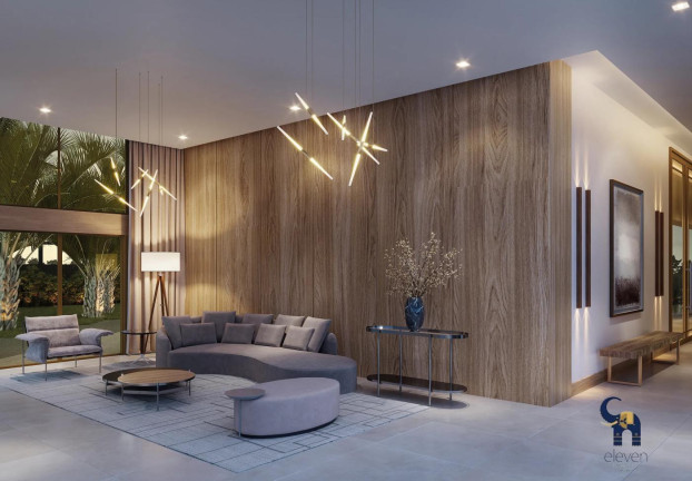Imagem Apartamento com 3 Quartos à Venda, 113 m² em Caminho Das Arvores - Salvador