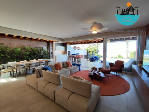 Imagem Imóvel com 4 Quartos à Venda, 300 m² em Juquehy - São Sebastião Imagem Imóvel com 4 Quartos à Venda, 300 m² em Juquehy - São Sebastião