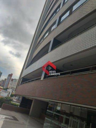 Imagem Apartamento com 3 Quartos à Venda, 158 m² em Aldeota - Fortaleza Imagem Apartamento com 3 Quartos à Venda, 158 m² em Aldeota - Fortaleza