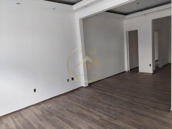 Imagem Imóvel com 4 Quartos para Alugar, 290 m² em Cambuí - Campinas Imagem Imóvel com 4 Quartos para Alugar, 290 m² em Cambuí - Campinas
